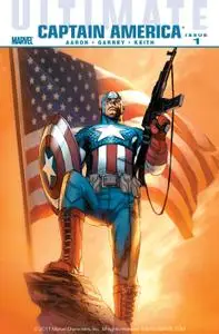 Ultimate Captain America 01 (of 4) (2011) (Digital) (Zone-Empire