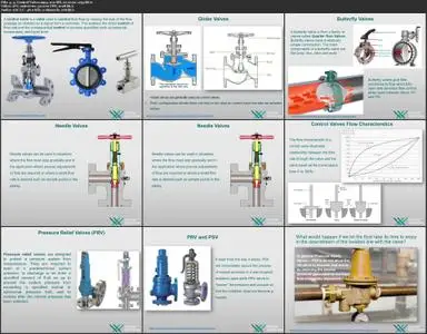 Process Engineering - Bootcamp 2021