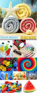 Colors 3