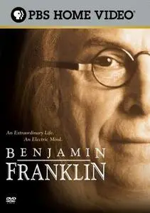 PBS - Benjamin Franklin (2006)