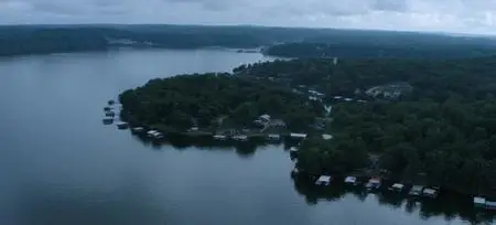 Ozark S03E04