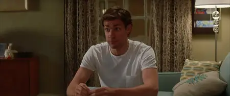 License to Wed (2007)