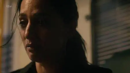 Next of Kin S01E06