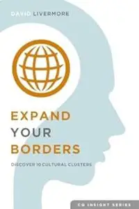 Expand Your Borders: Discover Ten Cultural Clusters