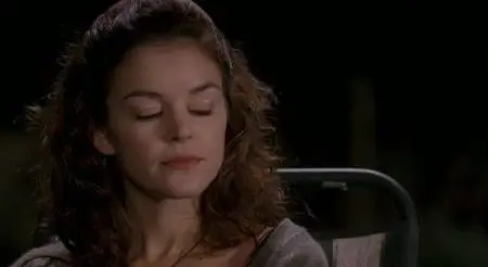 Beneath (DVDRip - 2007)