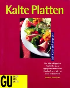 Kalte Platten