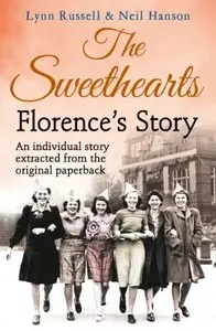 Florence's story (Individual stories from The Sweethearts, Book 2)