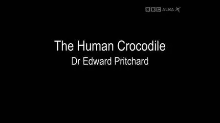 BBC - The Story of Edward Pritchard (2013)