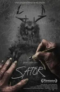 Sator (2019)