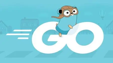 Golang (Go) Concurrency: Hands-On Guide