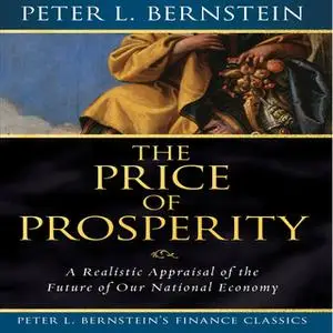 «Price of Prosperity» by Peter L. Bernstein