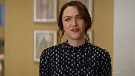 God Friended Me S02E10