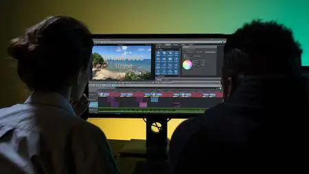 Magix Video Deluxe Für Einsteiger