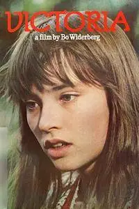 Victoria (1979)