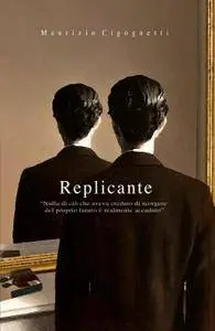 Replicante