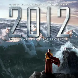 2012 (OST)