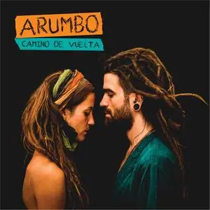 Arumbo - Camino de Vuelta (2018) {Gaser Discos}