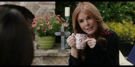 The Baxters S01E03