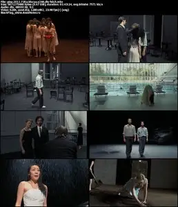 Pina (2011)
