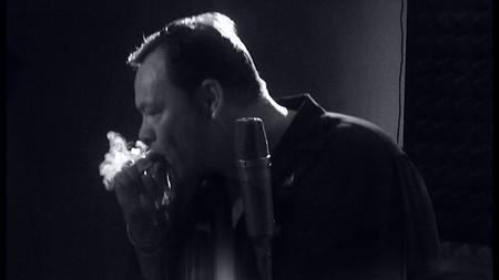 Ali Campbell - Great British Songs (2010) Deluxe Edition [CD+DVD]