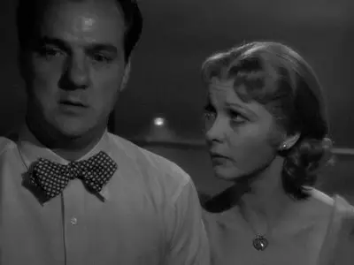 A Streetcar Named Desire (1951) [Special Edition] [Re-UP]