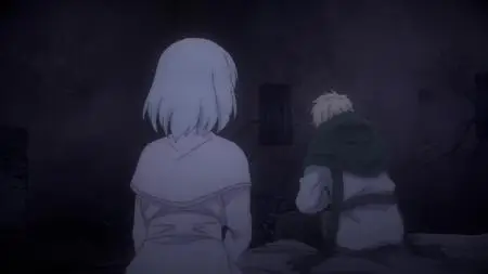 Niehime to Kemono no Ou - 07v2