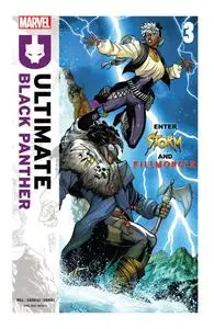 Ultimate Black Panther 003 (2024) (Digital) (Shan-Empire