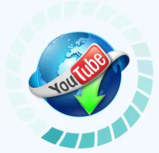 Xilisoft YouTube Video Converter v3.2.1 Build 1216