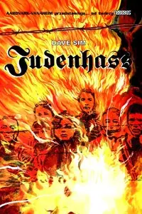 Judenhass