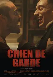 Chien De Garde (2018)
