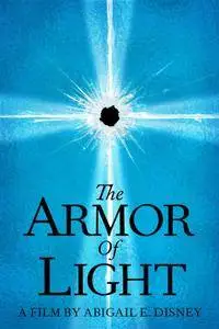 The Armor of Light (2015)