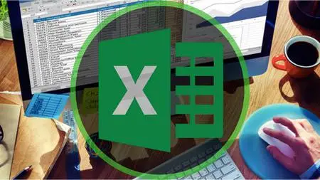Excel Secrets - Fai di Excel la tua formula vincente