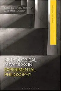 Methodological Advances in Experimental Philosophy