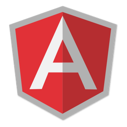 AngularJS Authentication with JWT