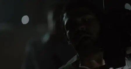 El Chapo S01E01