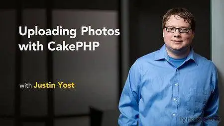 Uploading Photos with CakePHP [repost]