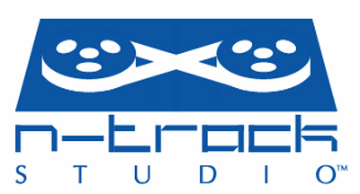n-Track Studio ver.4.21