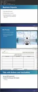 Implementing the NIST Risk Management Framework