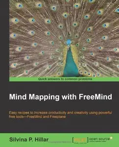 Mind Mapping with FreeMind