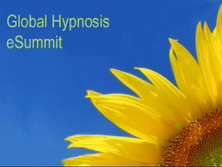 Global Hypnosis eSummit March 13-15 (2009)