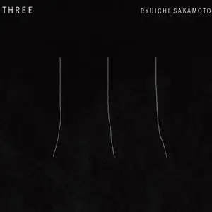 Ryuichi Sakamoto: 5 Albums (1982-2016) [24-bit/192 kHz]