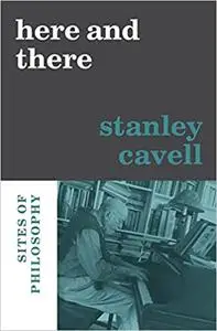 Here and There: Sites of Philosophy