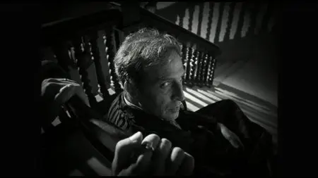 Blancanieves / Snow White (2012) [Re-UP]