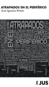 «Atrapados en el Periférico» by José Ignacio Prieto