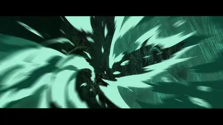Dragon Raja The Blazing Dawn  S01E04 DUAL 720p WEB x264 NanDesuKa (CR