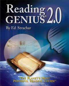 Reading Genius 2.0 [Repost]