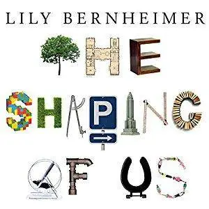 The Shaping of Us: How Everyday Spaces Structure Our Lives, Behaviour, and Well-Being [Audiobook]