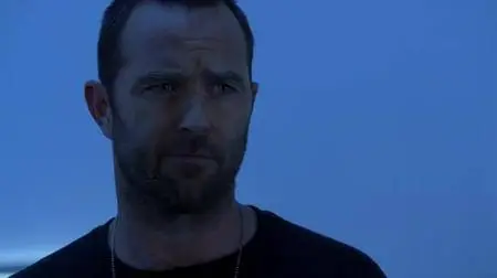Blindspot S03E02