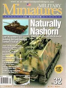Military Miniatures in Review 2003-03 (32)