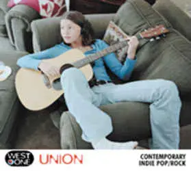 West One Music - WOM 043 Union